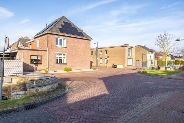 Foto 50 van Putbergstraat 19