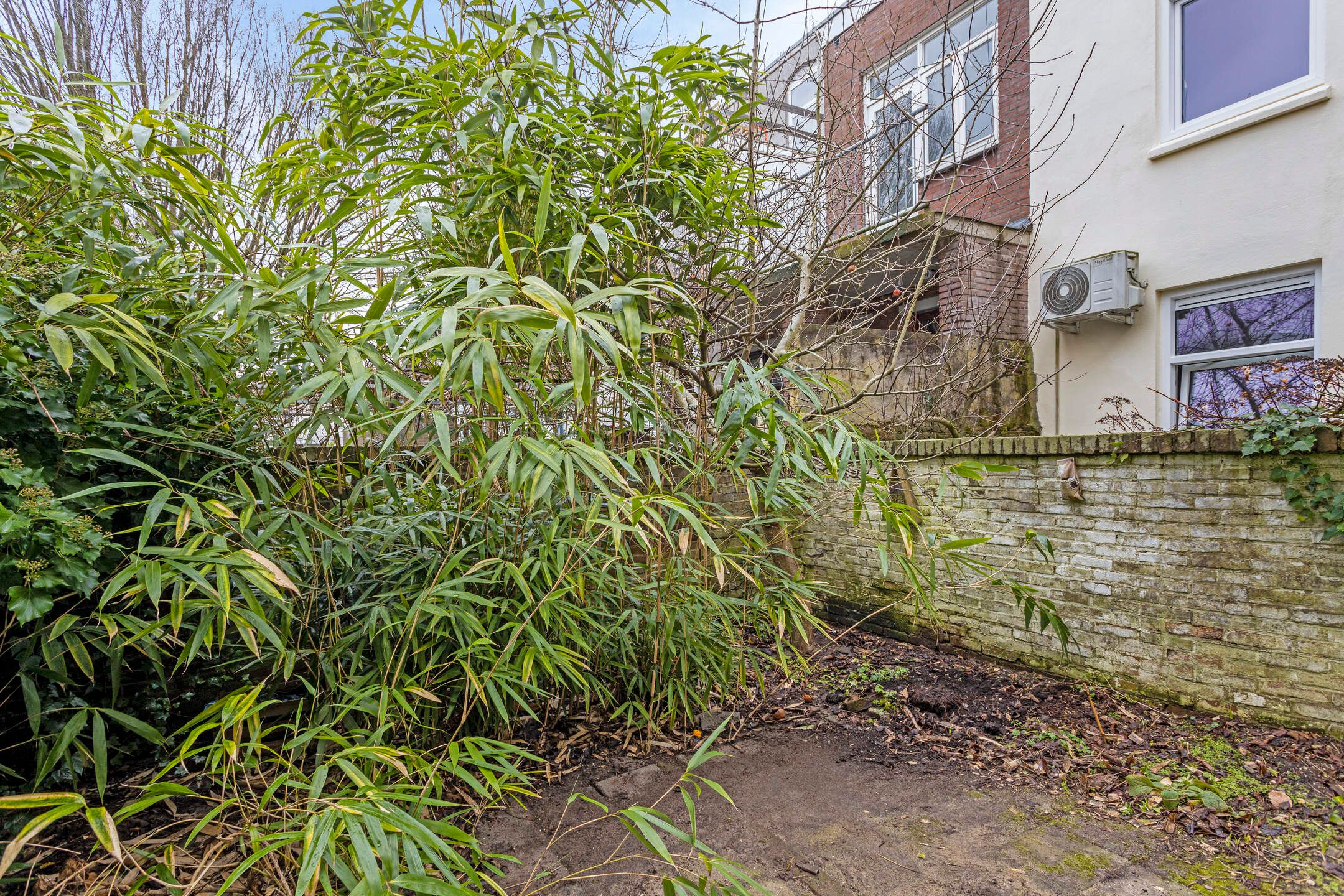 Foto 36 van St. Stephanusstraat 60