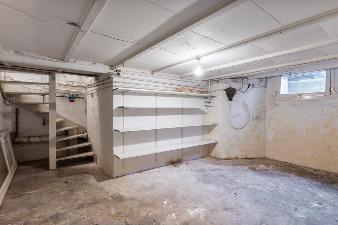 Foto 37 van St. Stephanusstraat 60