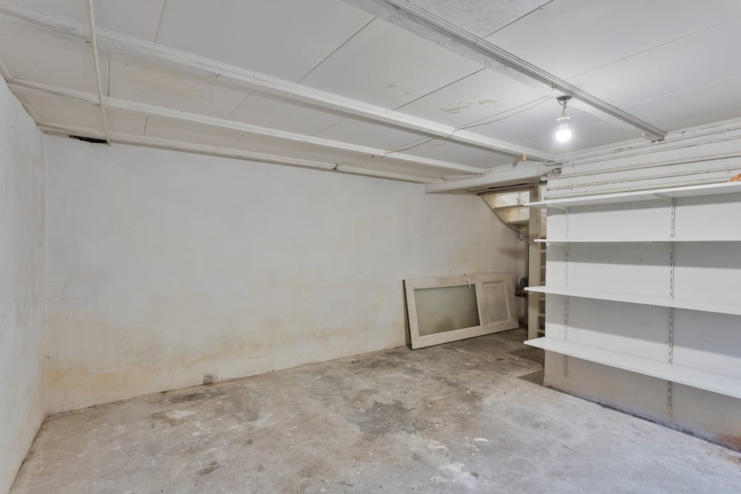 Foto 38 van St. Stephanusstraat 60