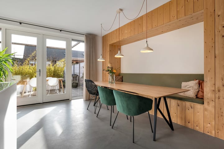 Foto 10 van Wethouder Slootstraat 2