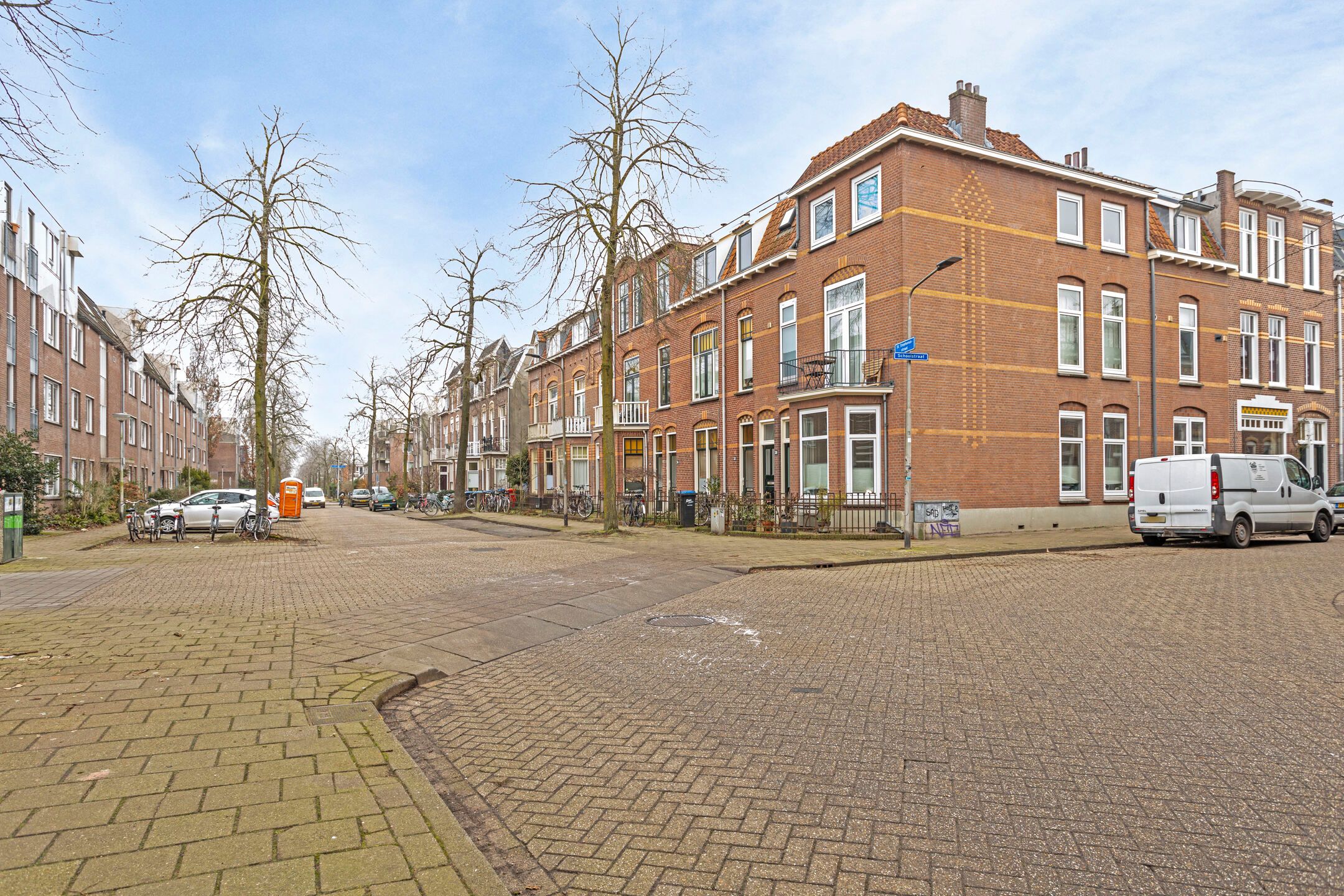 Foto 39 van St. Stephanusstraat 60