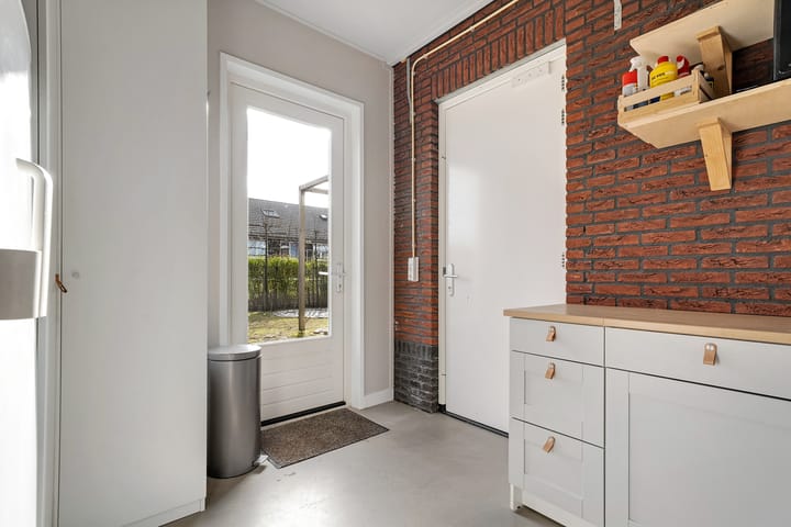 Foto 11 van Wethouder Slootstraat 2