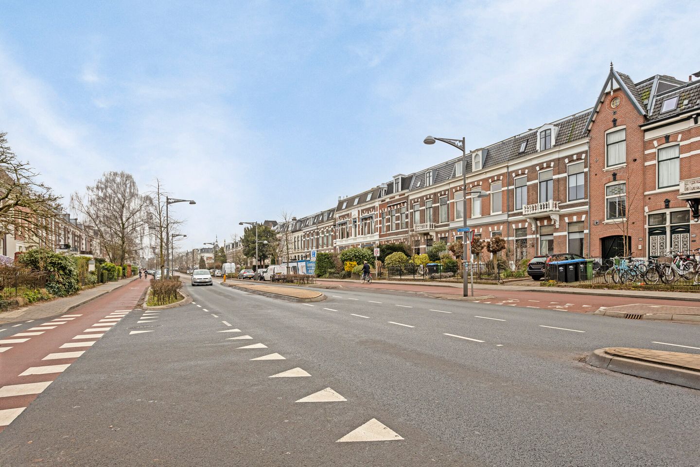 Foto 40 van St. Stephanusstraat 60