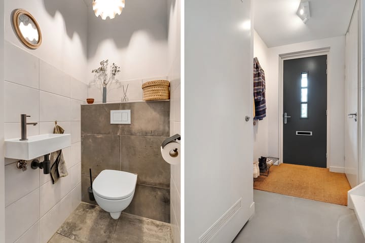 Foto 12 van Wethouder Slootstraat 2