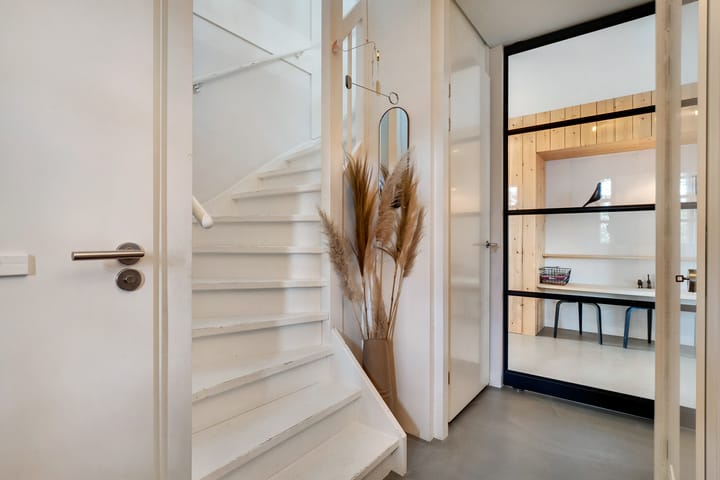 Foto 13 van Wethouder Slootstraat 2