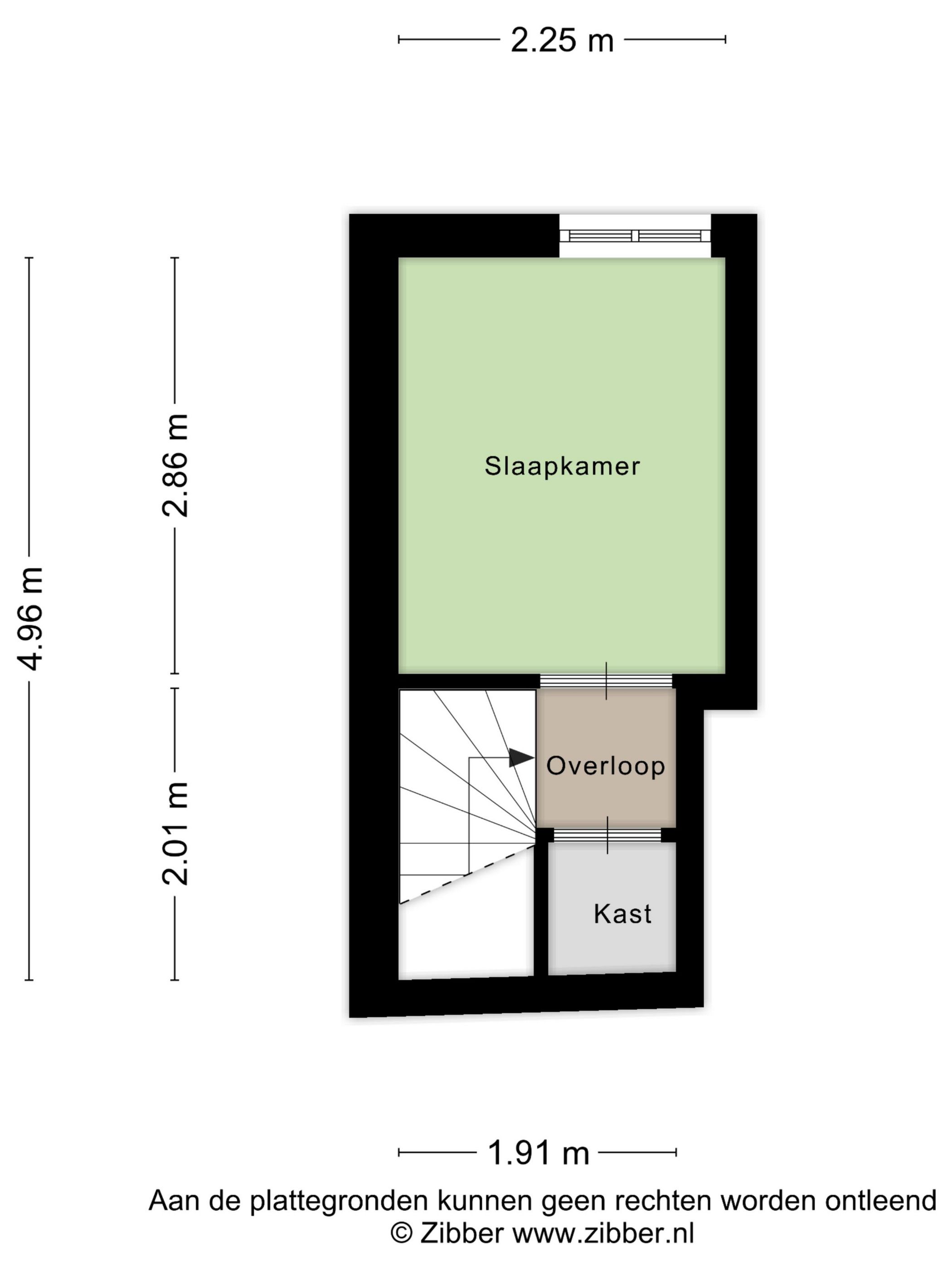 Foto 42 van St. Stephanusstraat 60