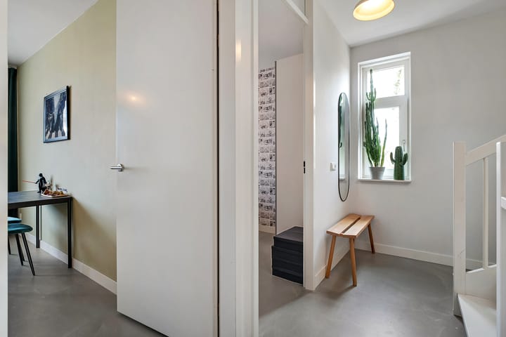 Foto 14 van Wethouder Slootstraat 2