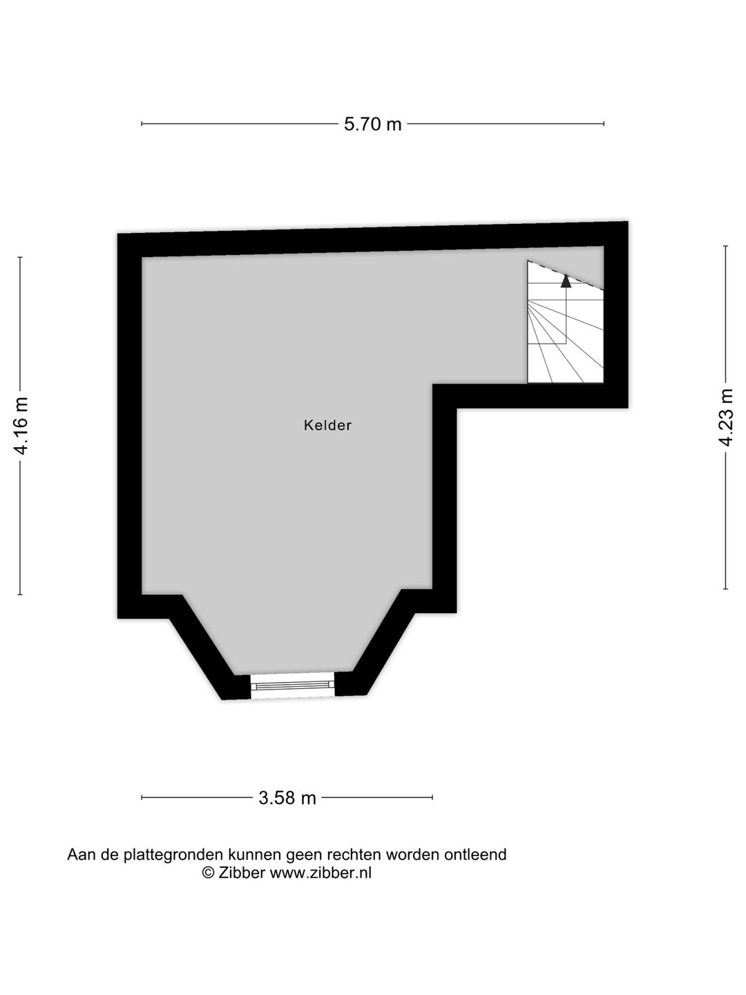 Foto 43 van St. Stephanusstraat 60