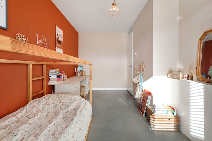 Foto 15 van Wethouder Slootstraat 2