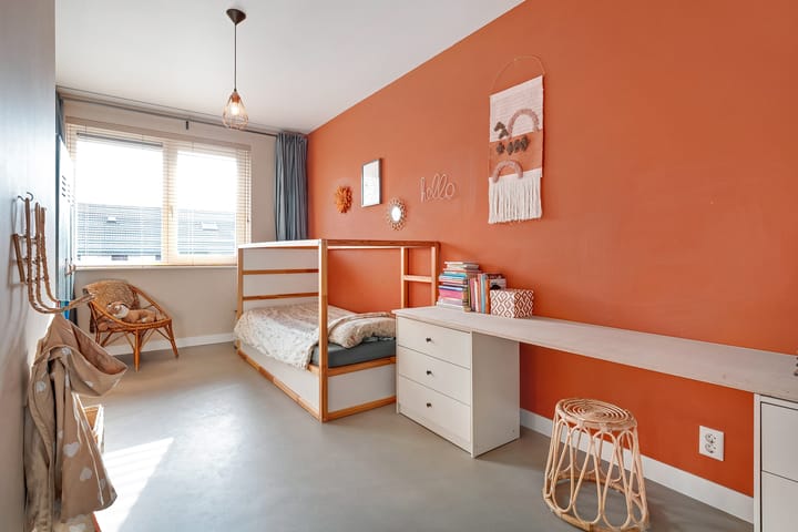 Foto 16 van Wethouder Slootstraat 2