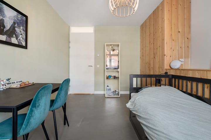 Foto 17 van Wethouder Slootstraat 2