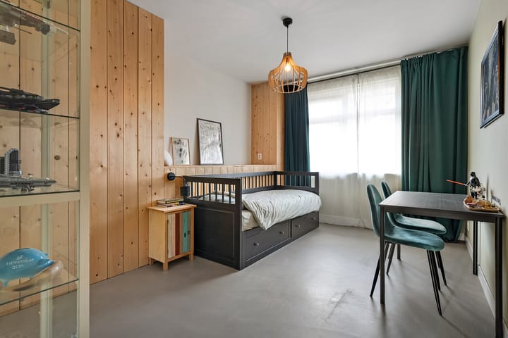 Foto 18 van Wethouder Slootstraat 2