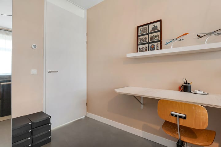 Foto 20 van Wethouder Slootstraat 2