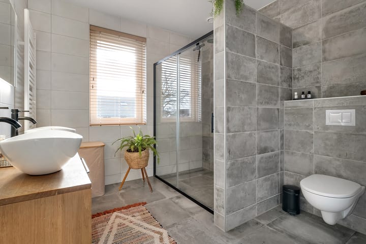 Foto 21 van Wethouder Slootstraat 2