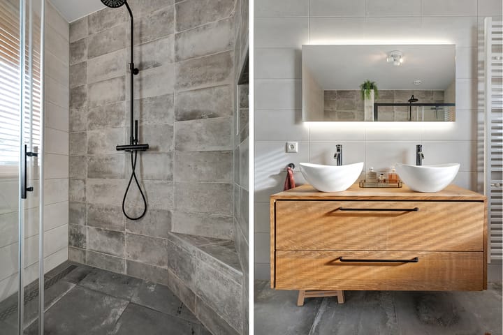 Foto 22 van Wethouder Slootstraat 2