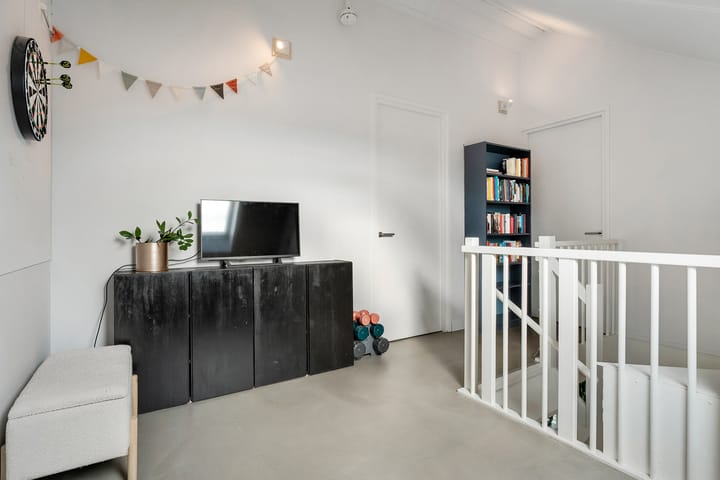 Foto 23 van Wethouder Slootstraat 2