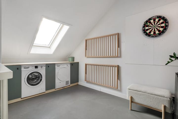 Foto 24 van Wethouder Slootstraat 2