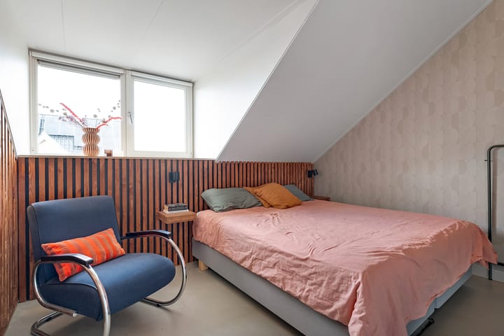 Foto 26 van Wethouder Slootstraat 2