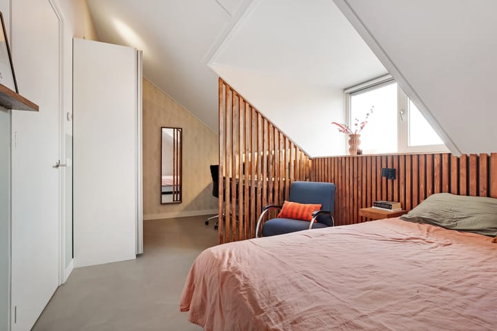 Foto 27 van Wethouder Slootstraat 2