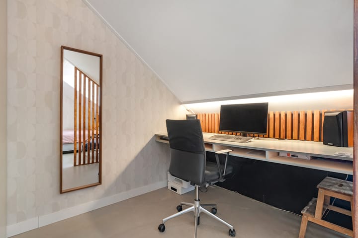 Foto 28 van Wethouder Slootstraat 2