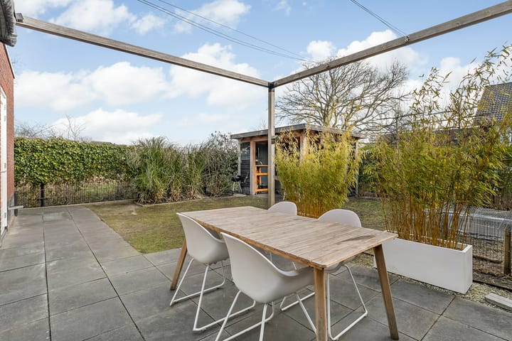 Foto 29 van Wethouder Slootstraat 2