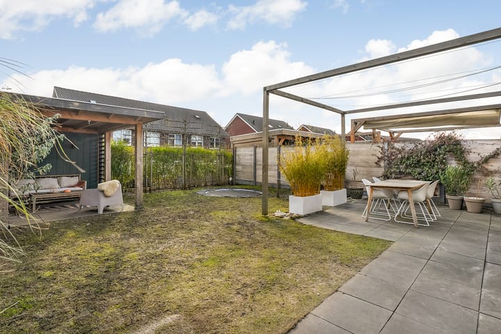 Foto 30 van Wethouder Slootstraat 2