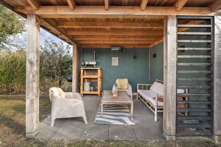 Foto 31 van Wethouder Slootstraat 2