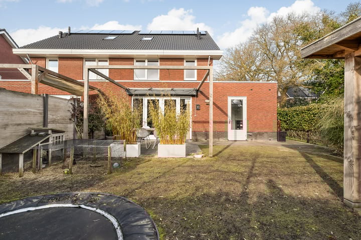 Foto 32 van Wethouder Slootstraat 2