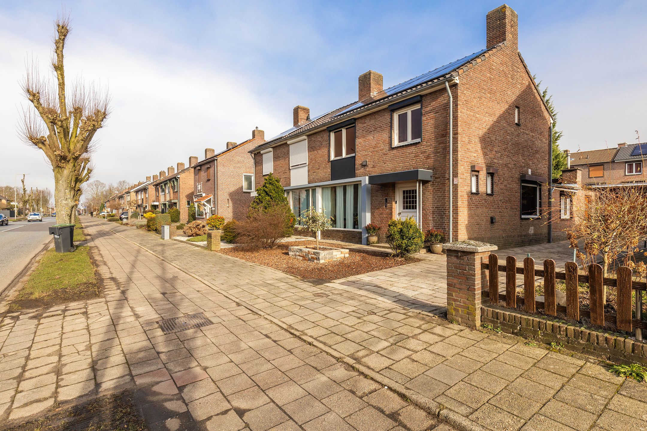 Photo 6 of Heerstraat Zuid 37