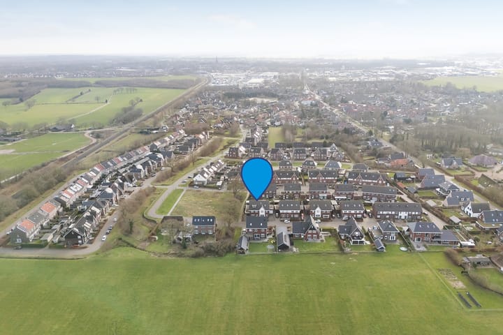 Foto 35 van Wethouder Slootstraat 2