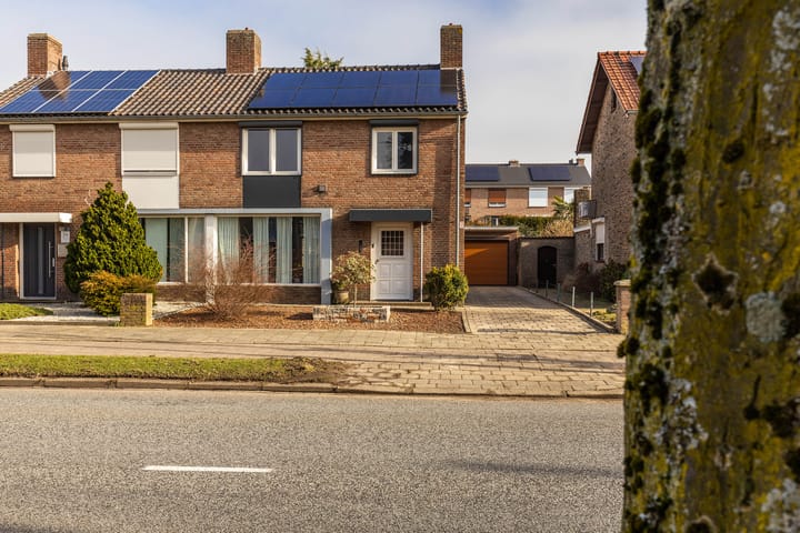 Foto 8 van Heerstraat Zuid 37