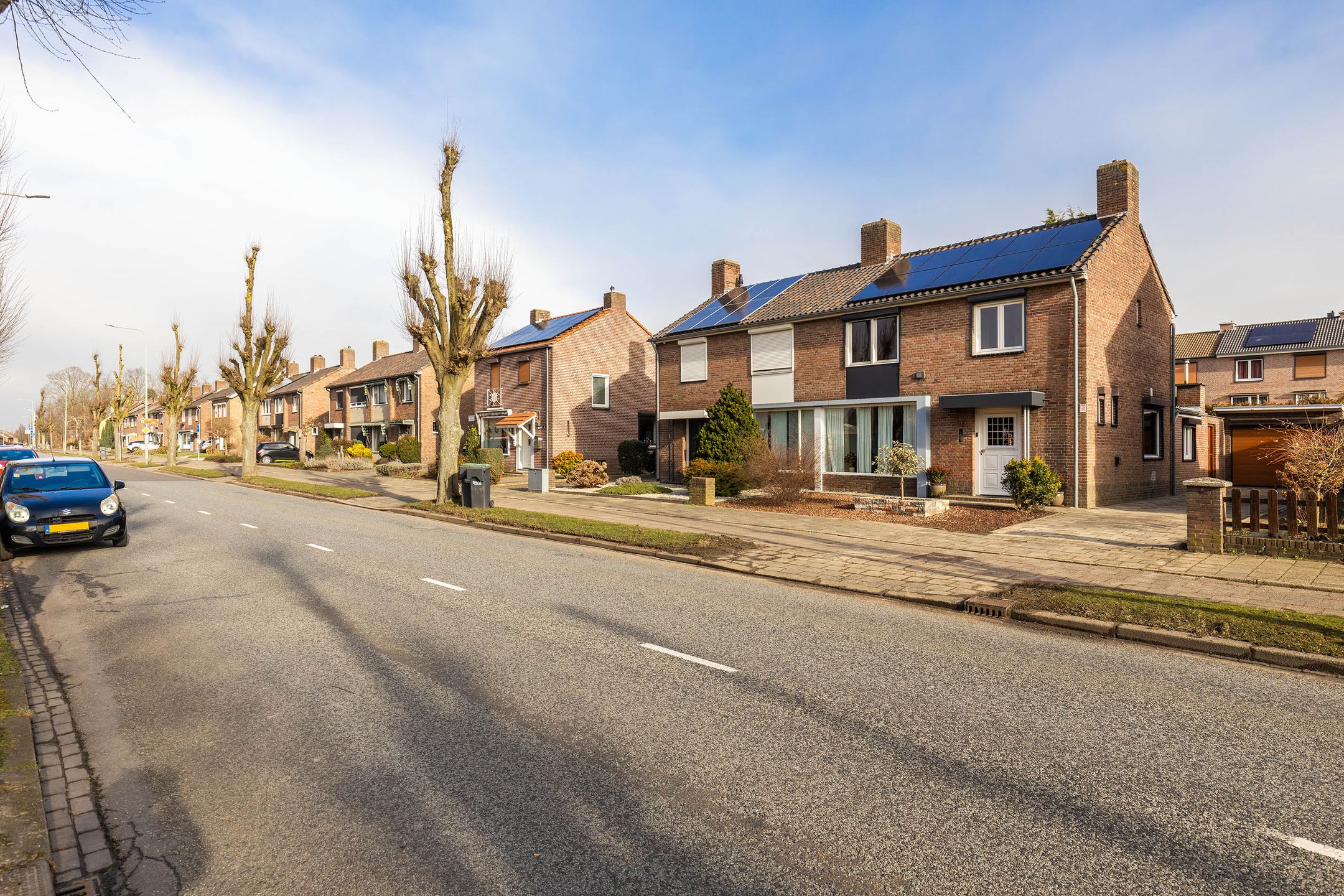 Photo 9 of Heerstraat Zuid 37