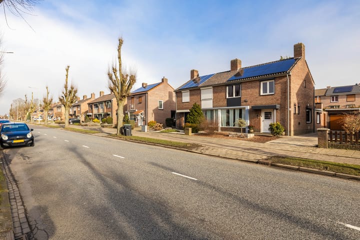 Foto 9 van Heerstraat Zuid 37