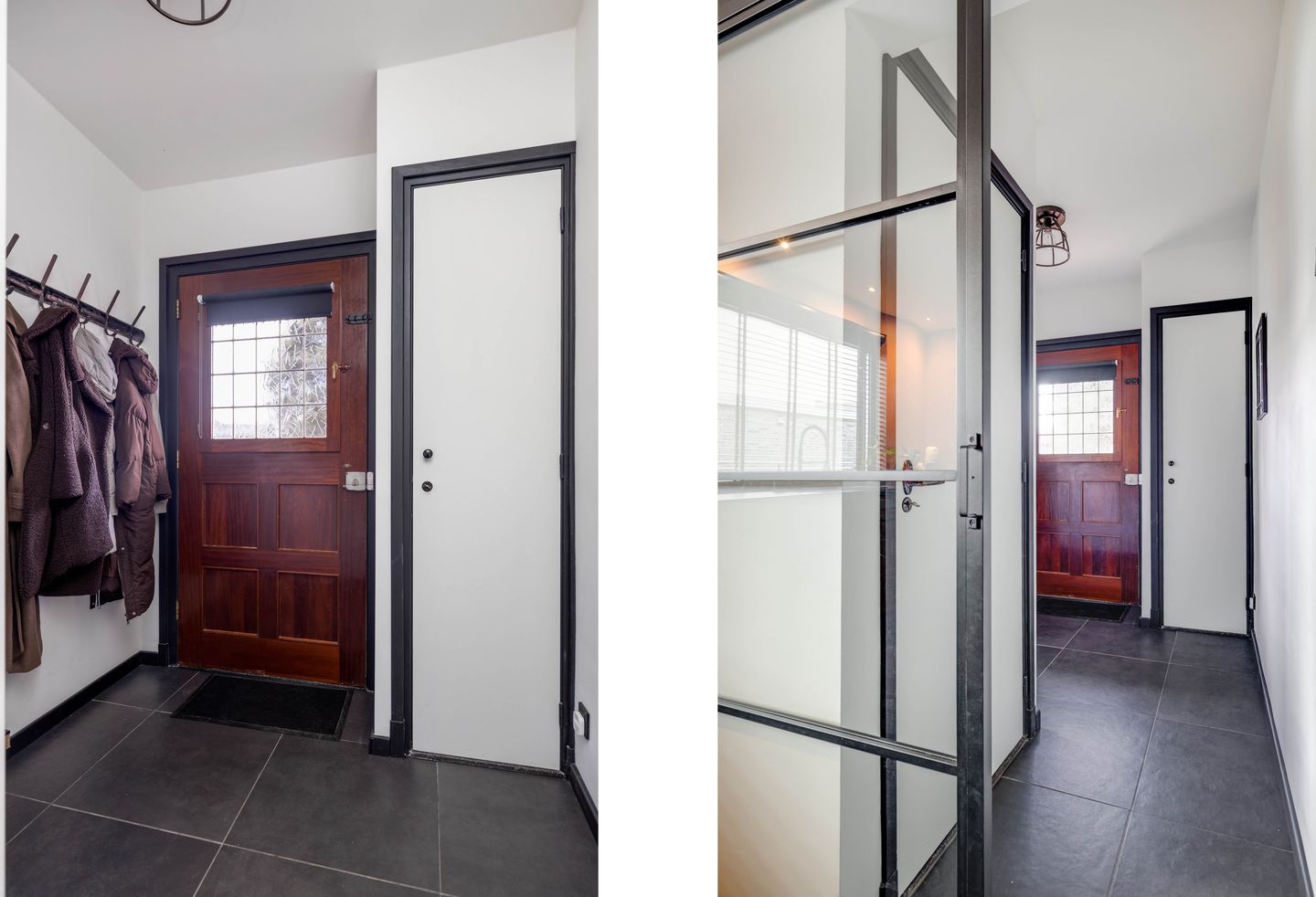 Photo 10 of Heerstraat Zuid 37