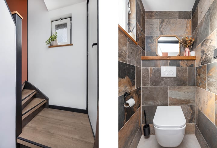 Foto 11 van Heerstraat Zuid 37