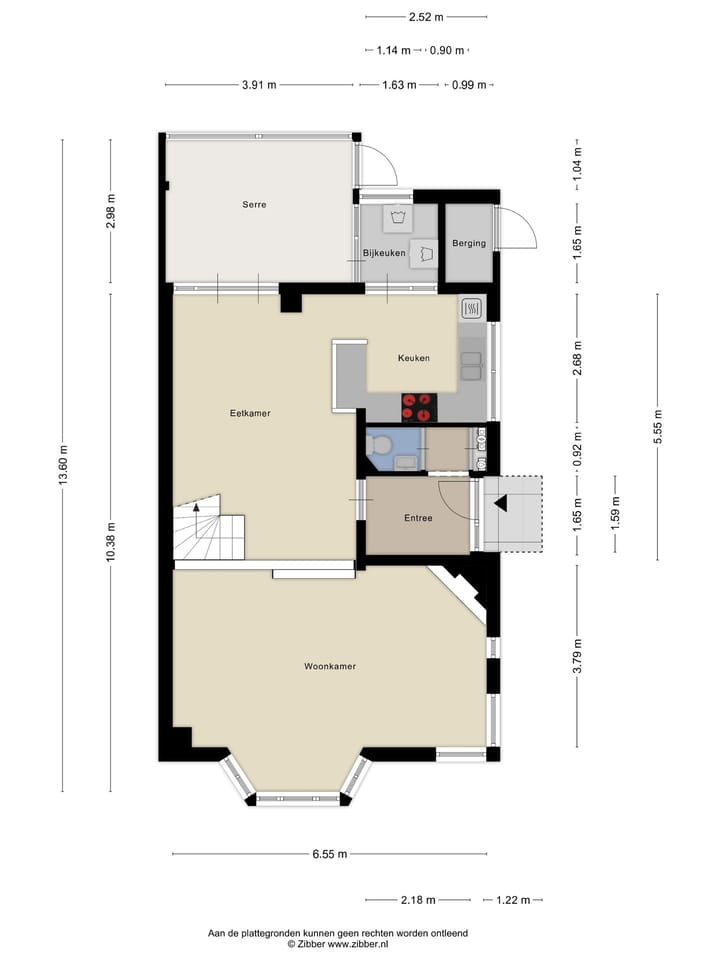 Foto 41 van Sparrenhoven 10