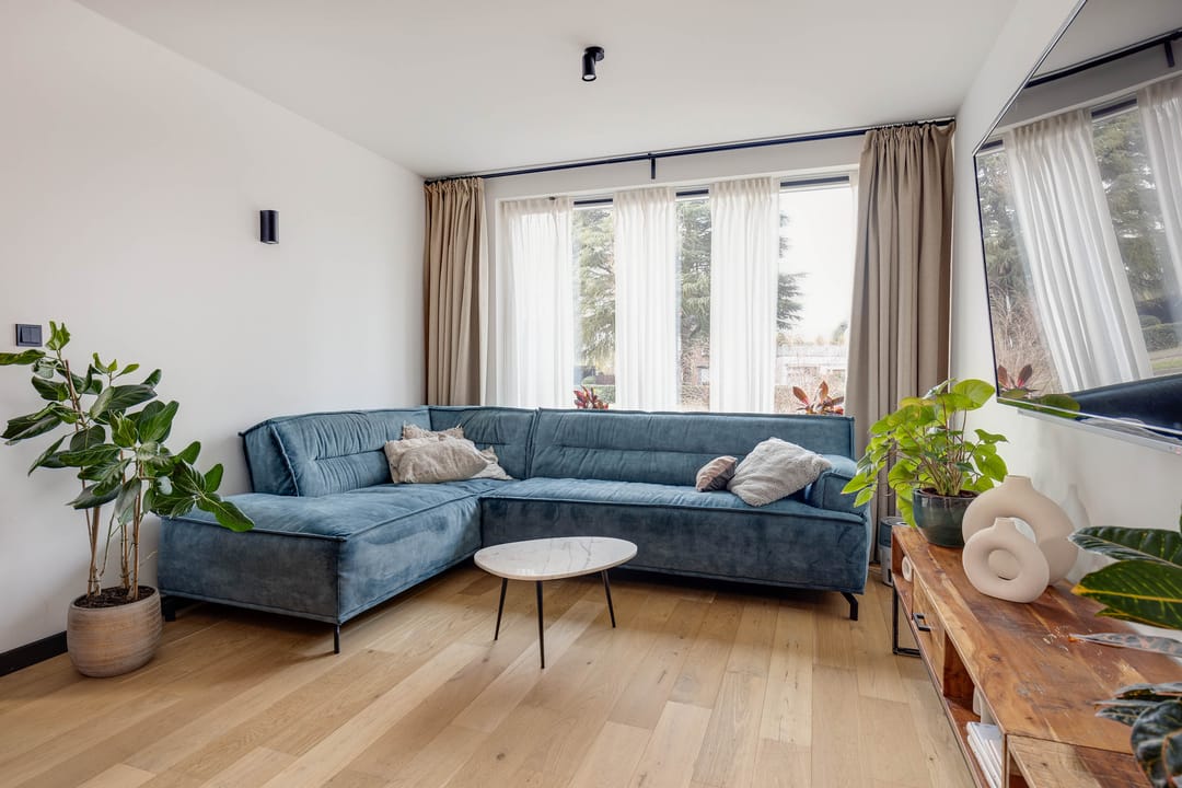 Photo 13 of Heerstraat Zuid 37