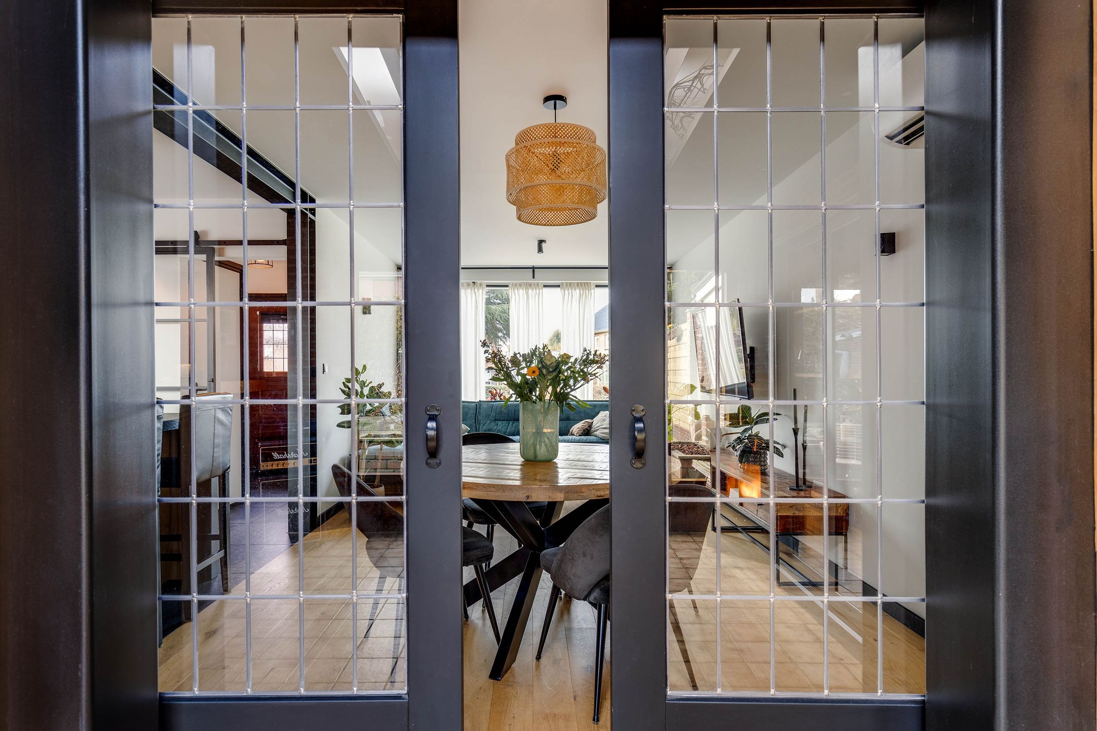 Photo 15 of Heerstraat Zuid 37