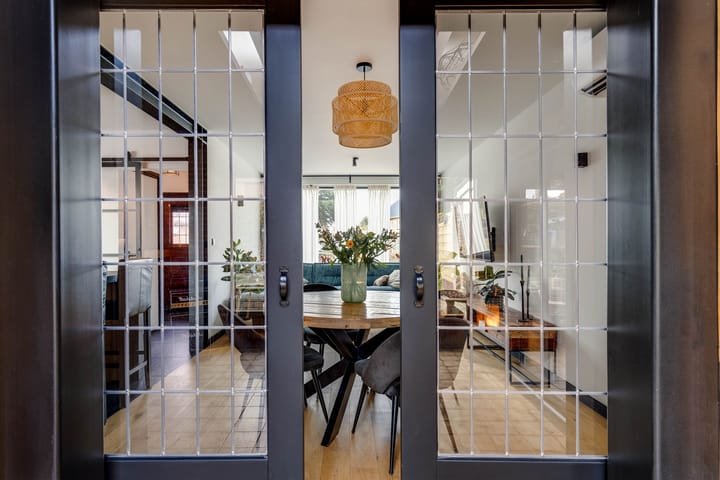 Foto 15 van Heerstraat Zuid 37