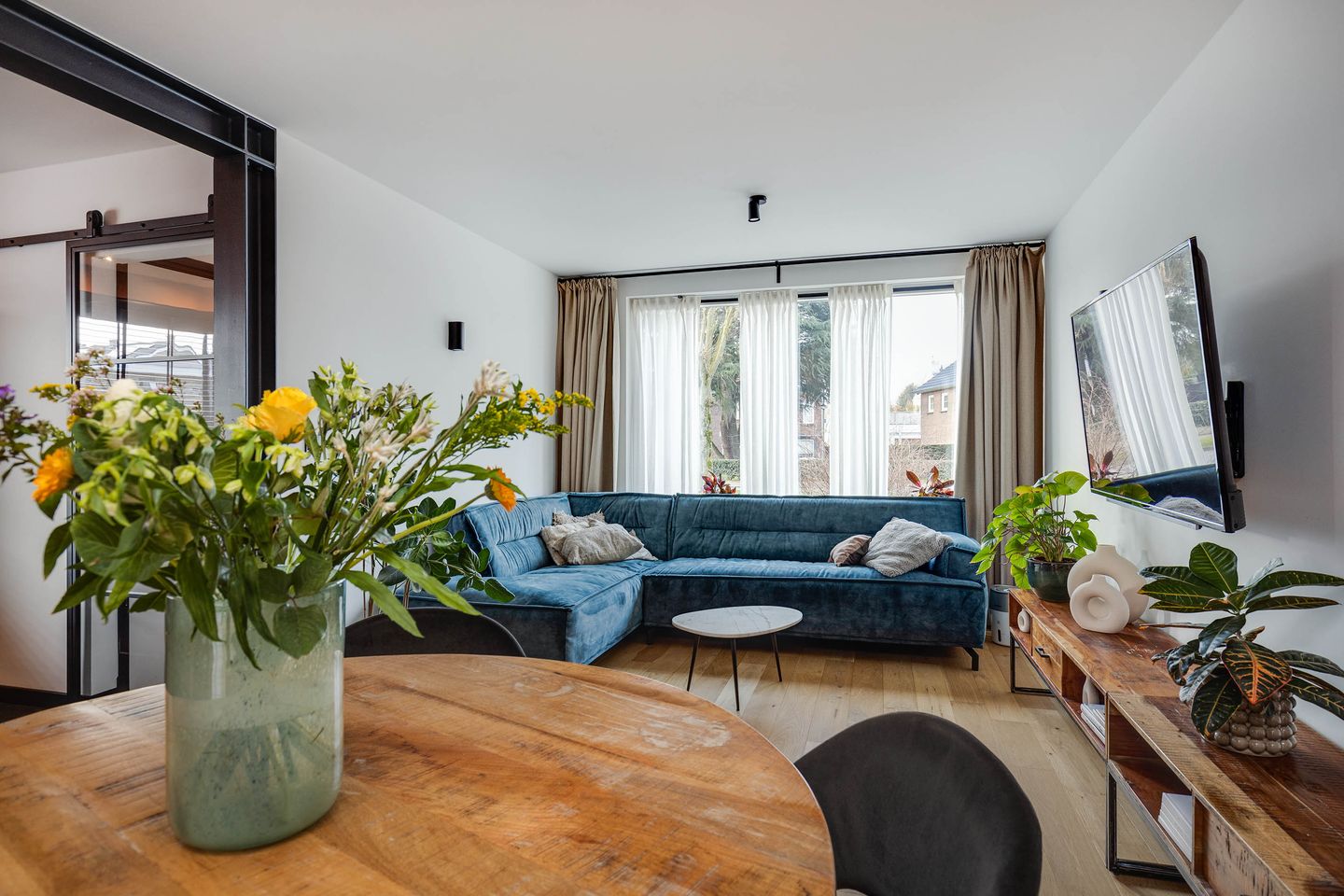 Photo 14 of Heerstraat Zuid 37