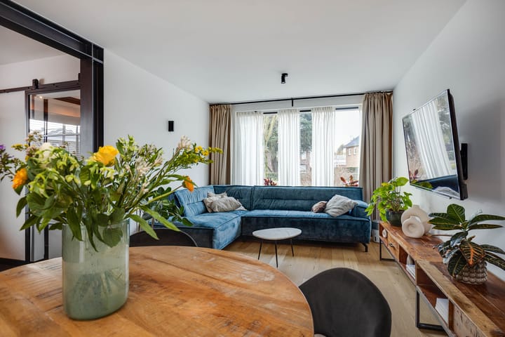 Foto 14 van Heerstraat Zuid 37