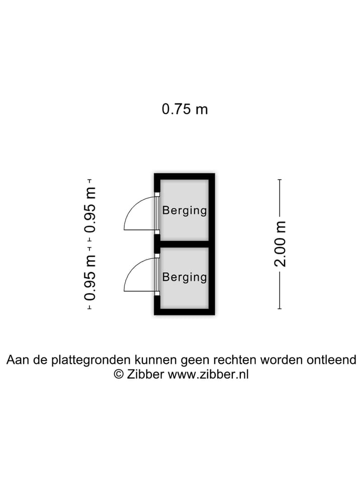 Foto 45 van Sparrenhoven 10
