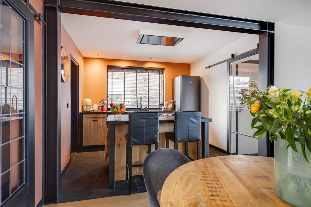 Photo 16 of Heerstraat Zuid 37