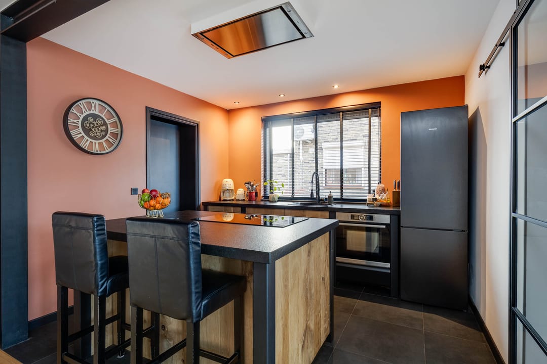 Photo 17 of Heerstraat Zuid 37