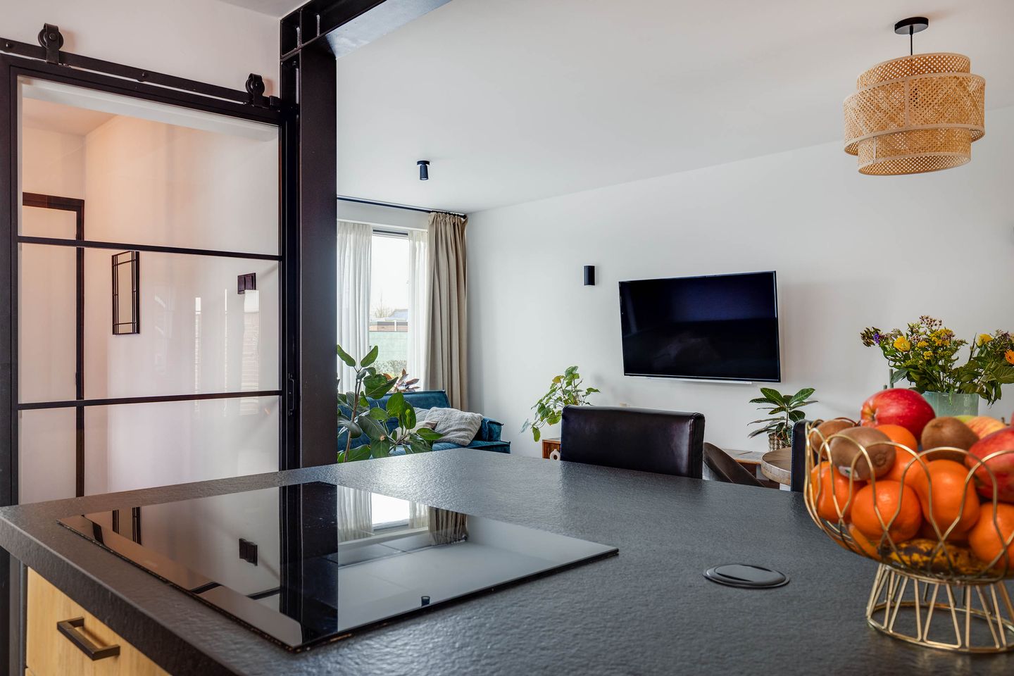 Photo 19 of Heerstraat Zuid 37