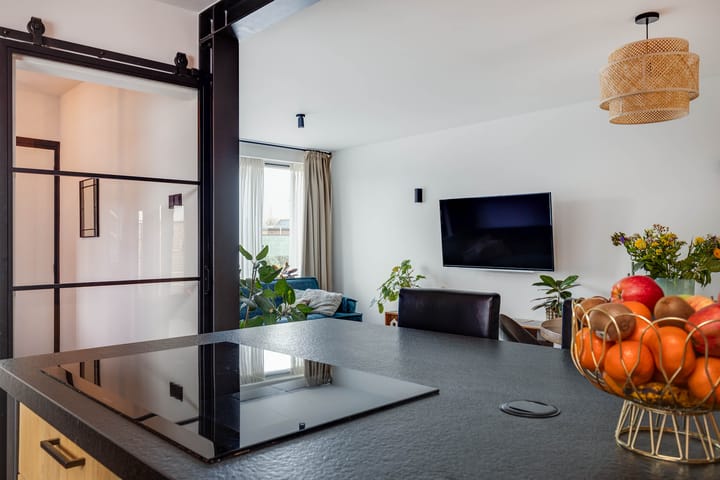 Foto 19 van Heerstraat Zuid 37