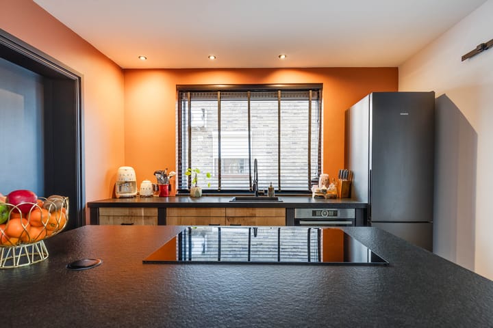 Foto 18 van Heerstraat Zuid 37