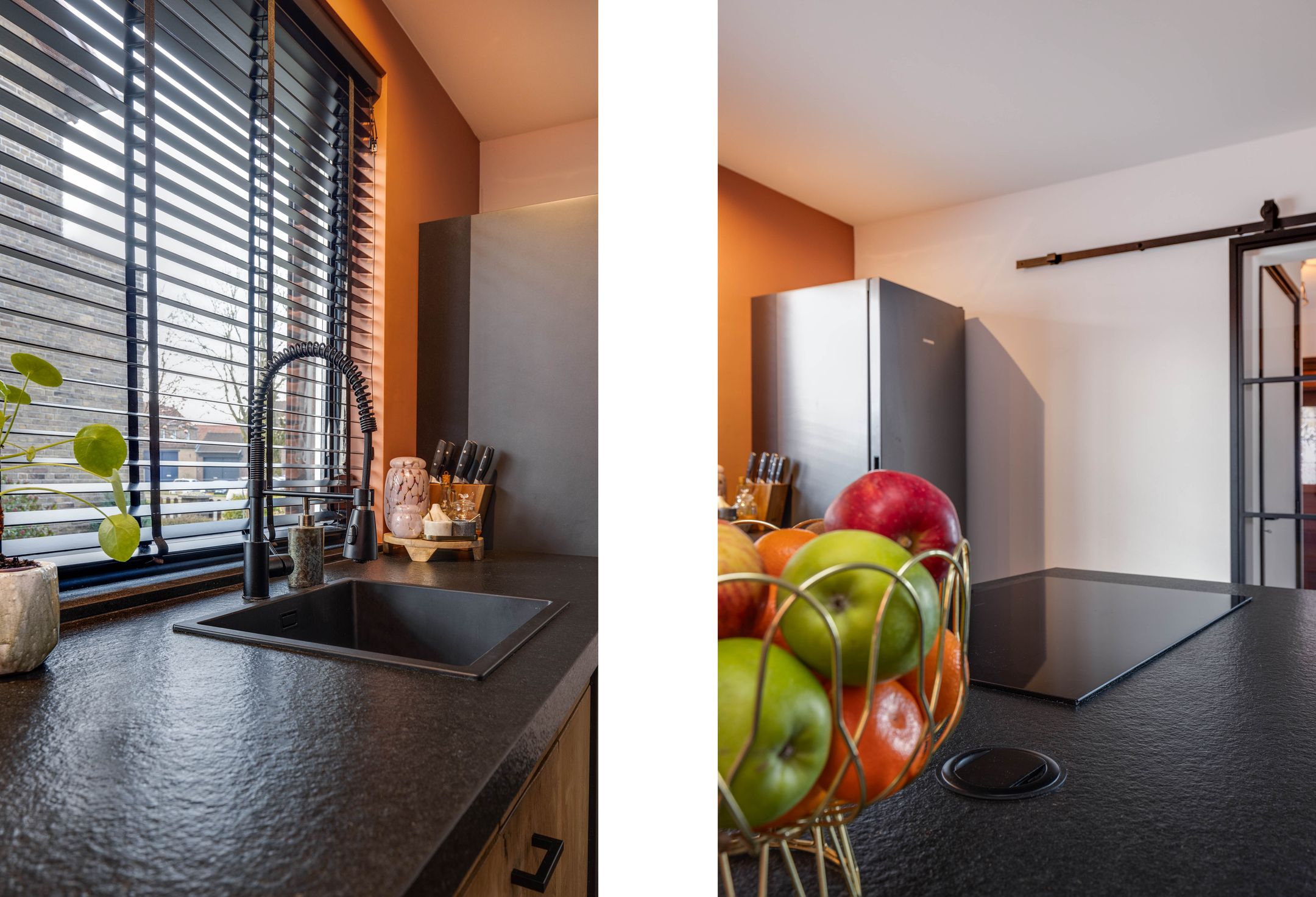 Photo 21 of Heerstraat Zuid 37