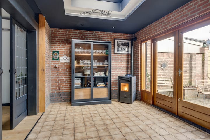 Foto 22 van Heerstraat Zuid 37